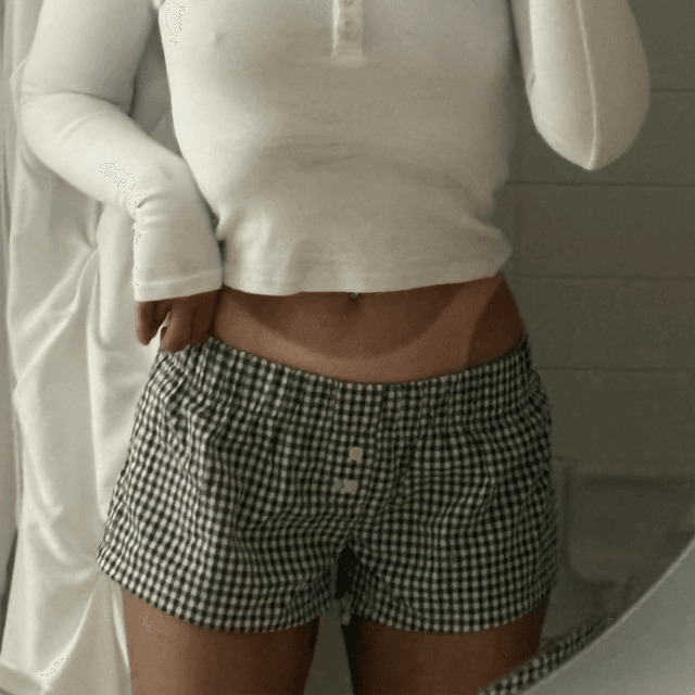 Bronzed Babe Spray Tan Package at Alisa Marie Brows & Spa in Royal Oak, MI